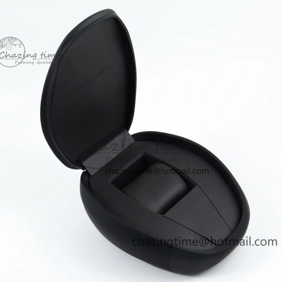 Movement Super (Silver Modded Clone Automatic DD4131 Daytona Color) 28800 Custom VPH 1229